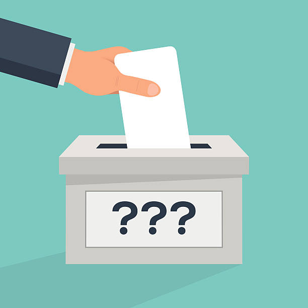 ballot-box-question-mark.jpg